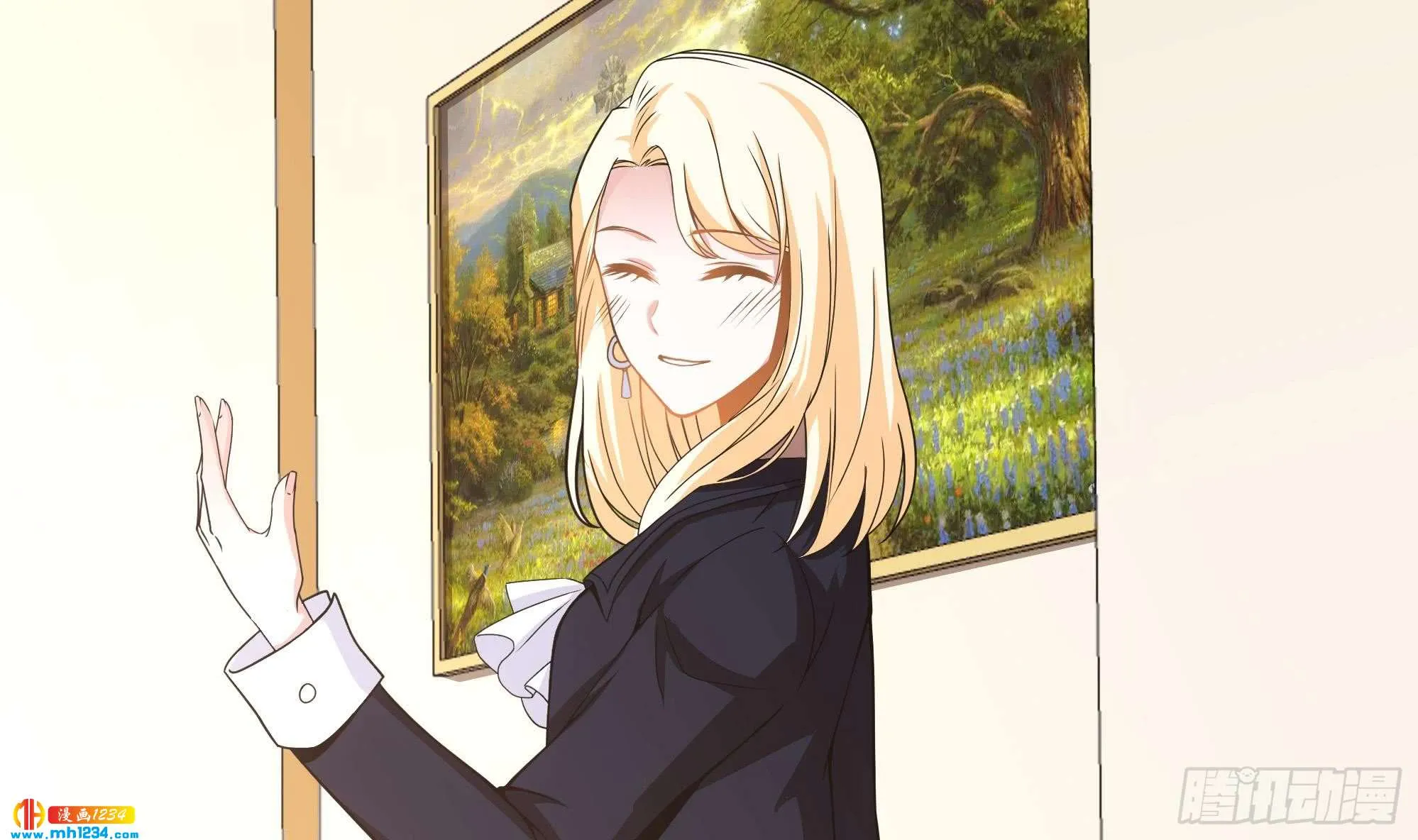 第48页