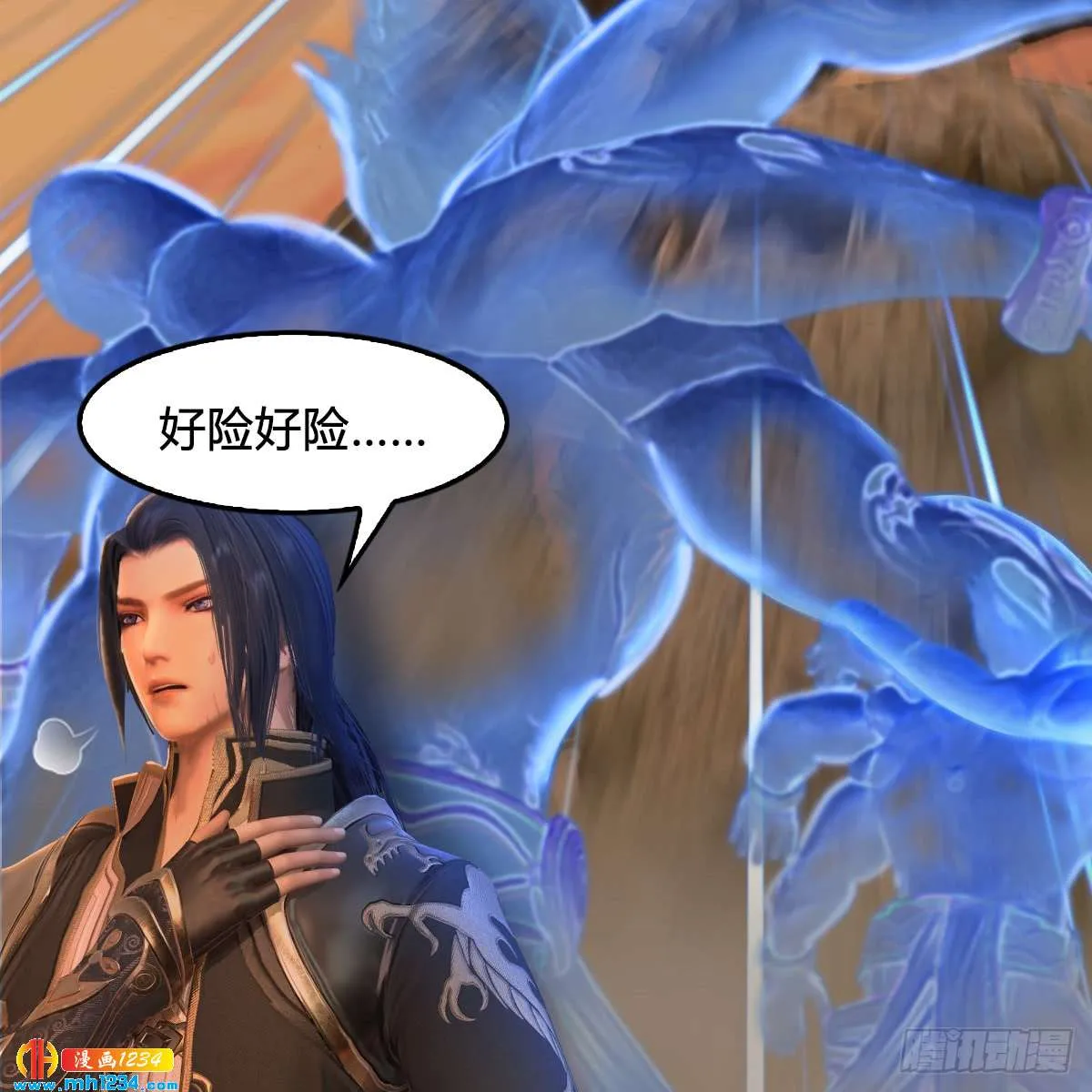 第56页
