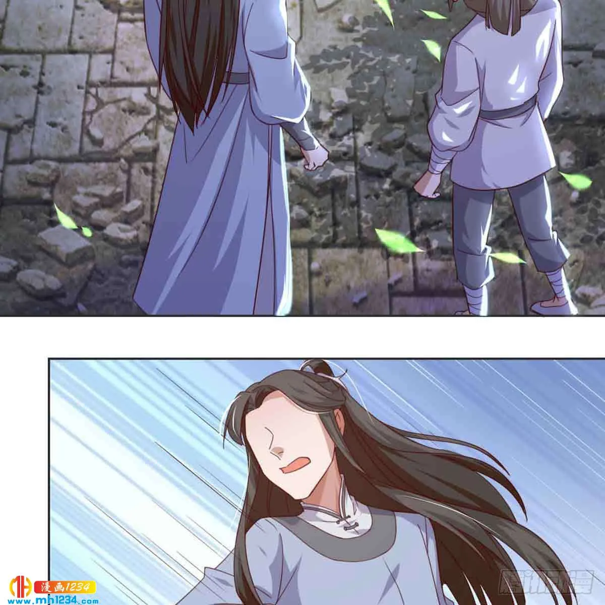 第62页