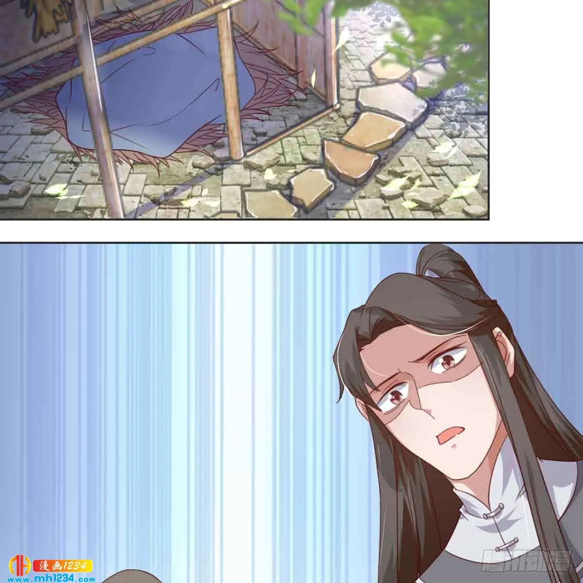 第59页