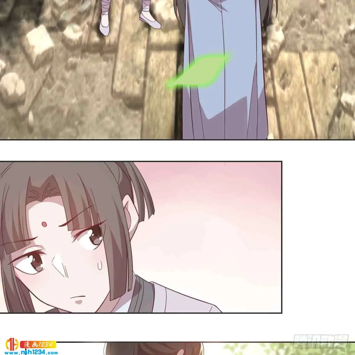 第49页