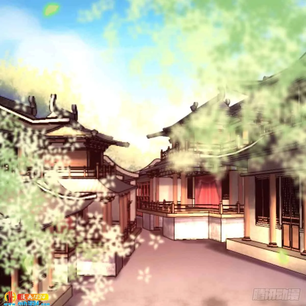 第47页