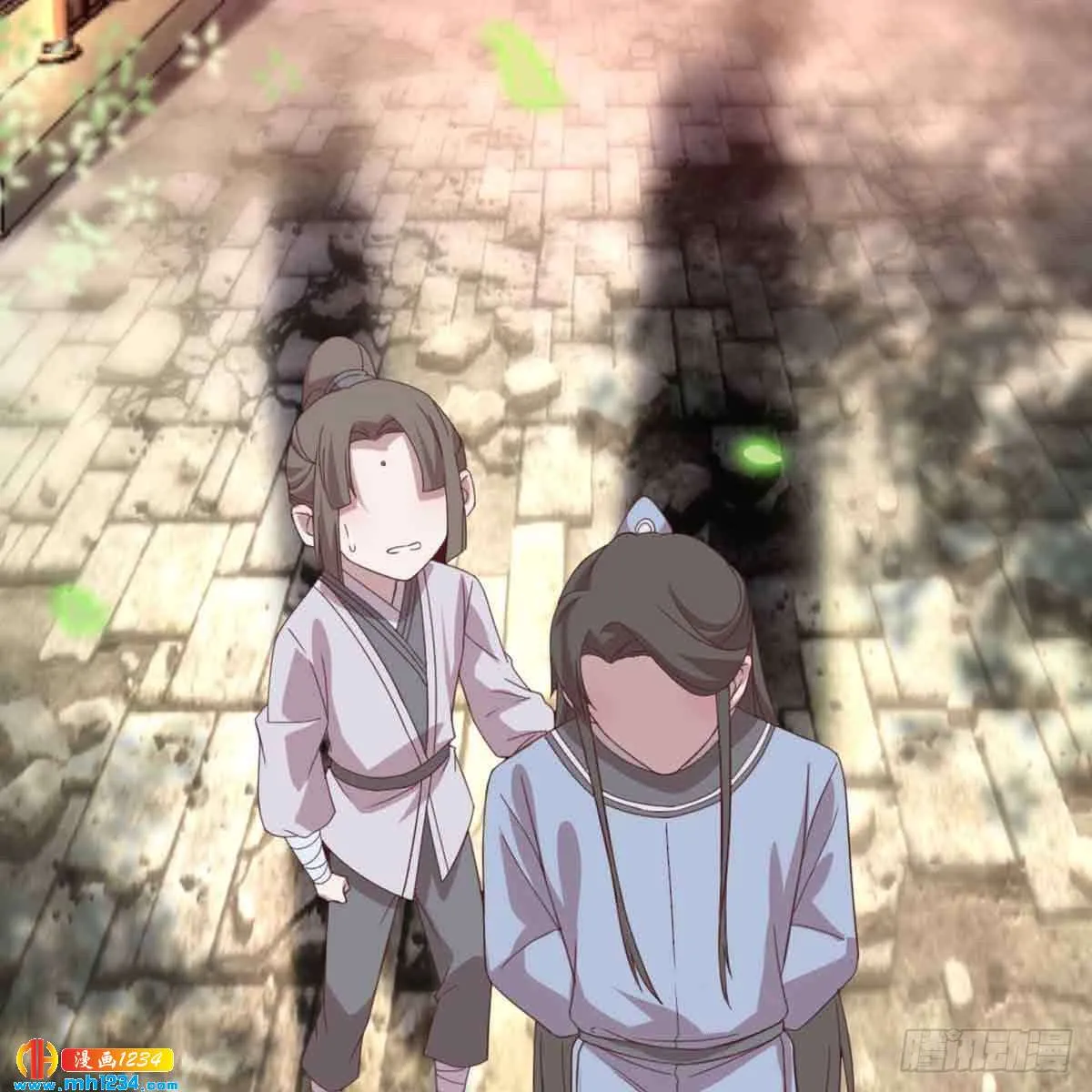 第48页