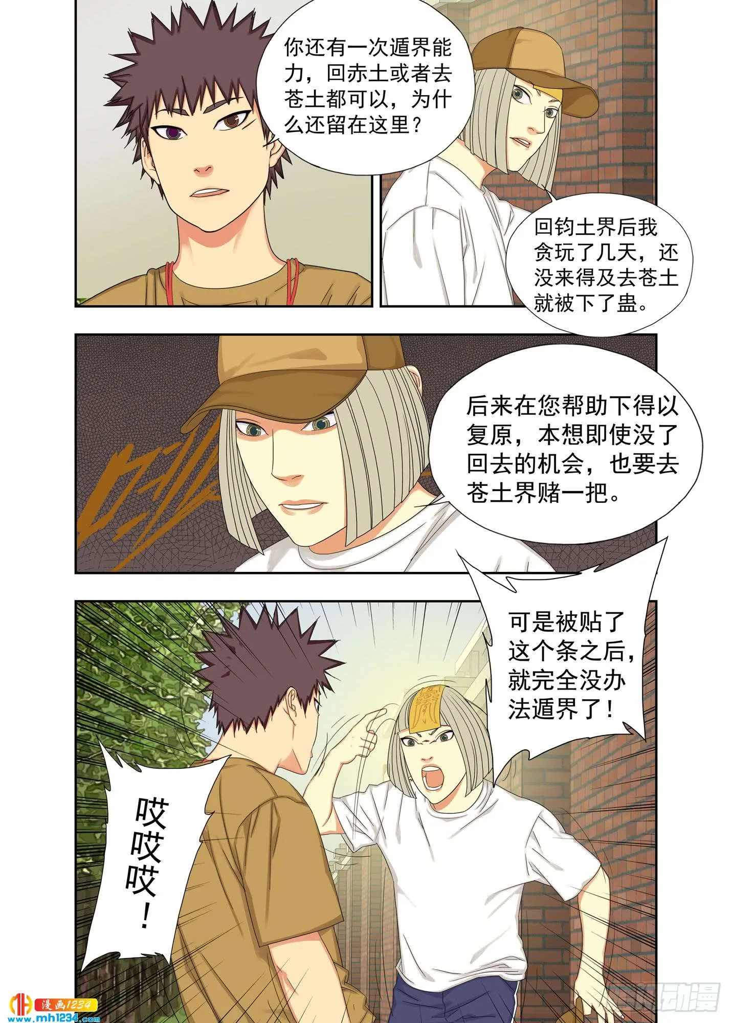 第8页