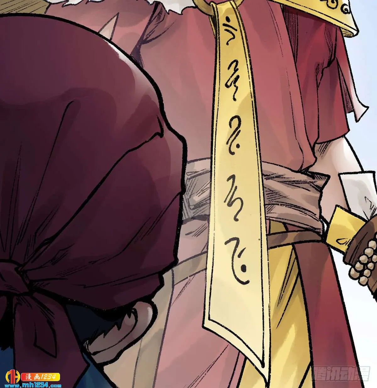 第51页