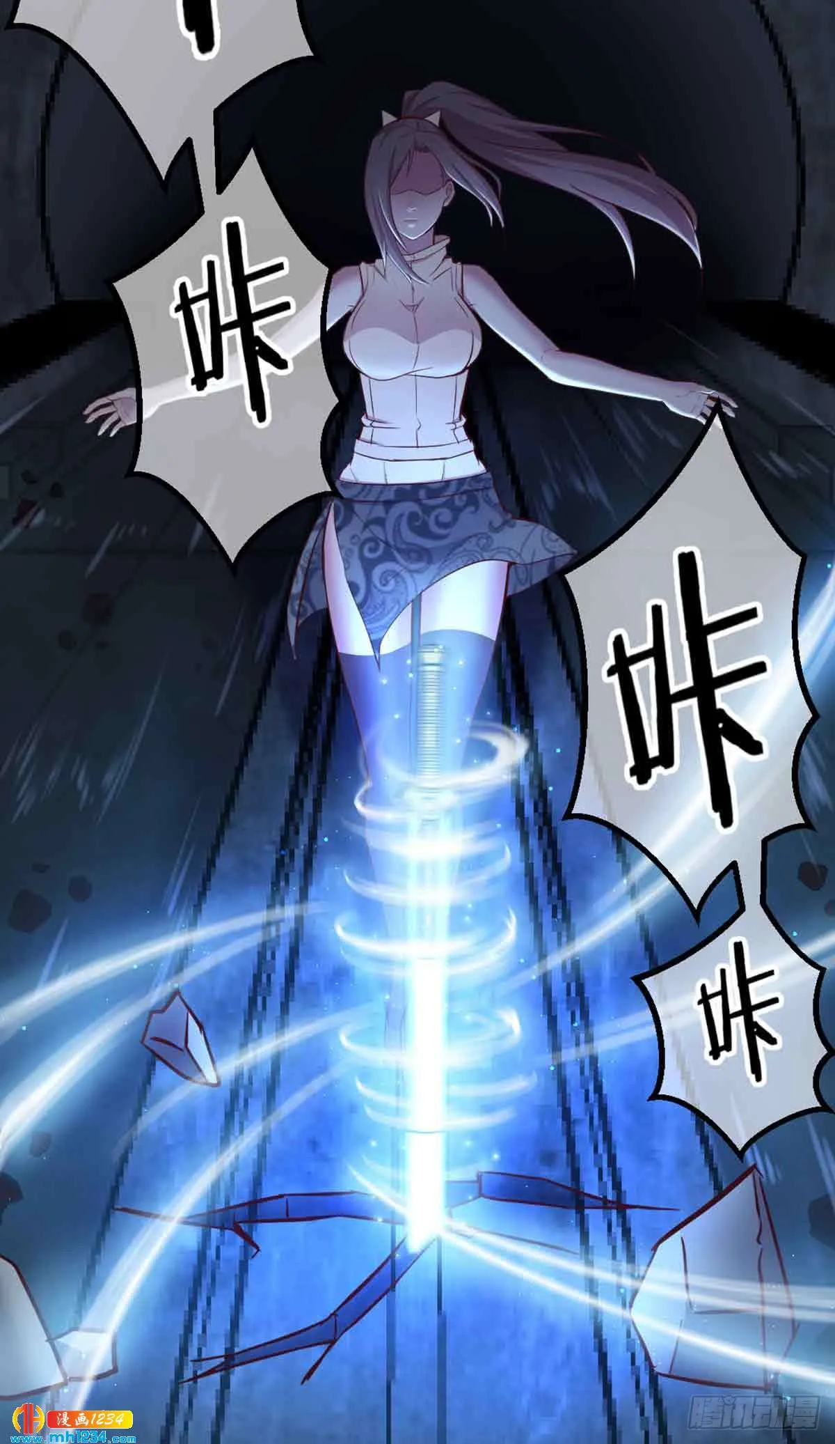 第45页