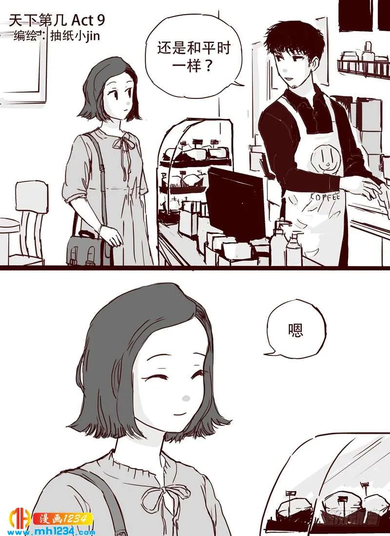 第1页