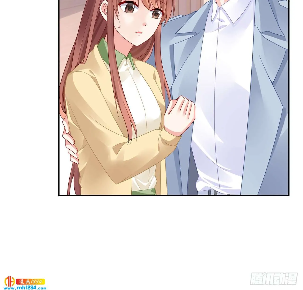第99页