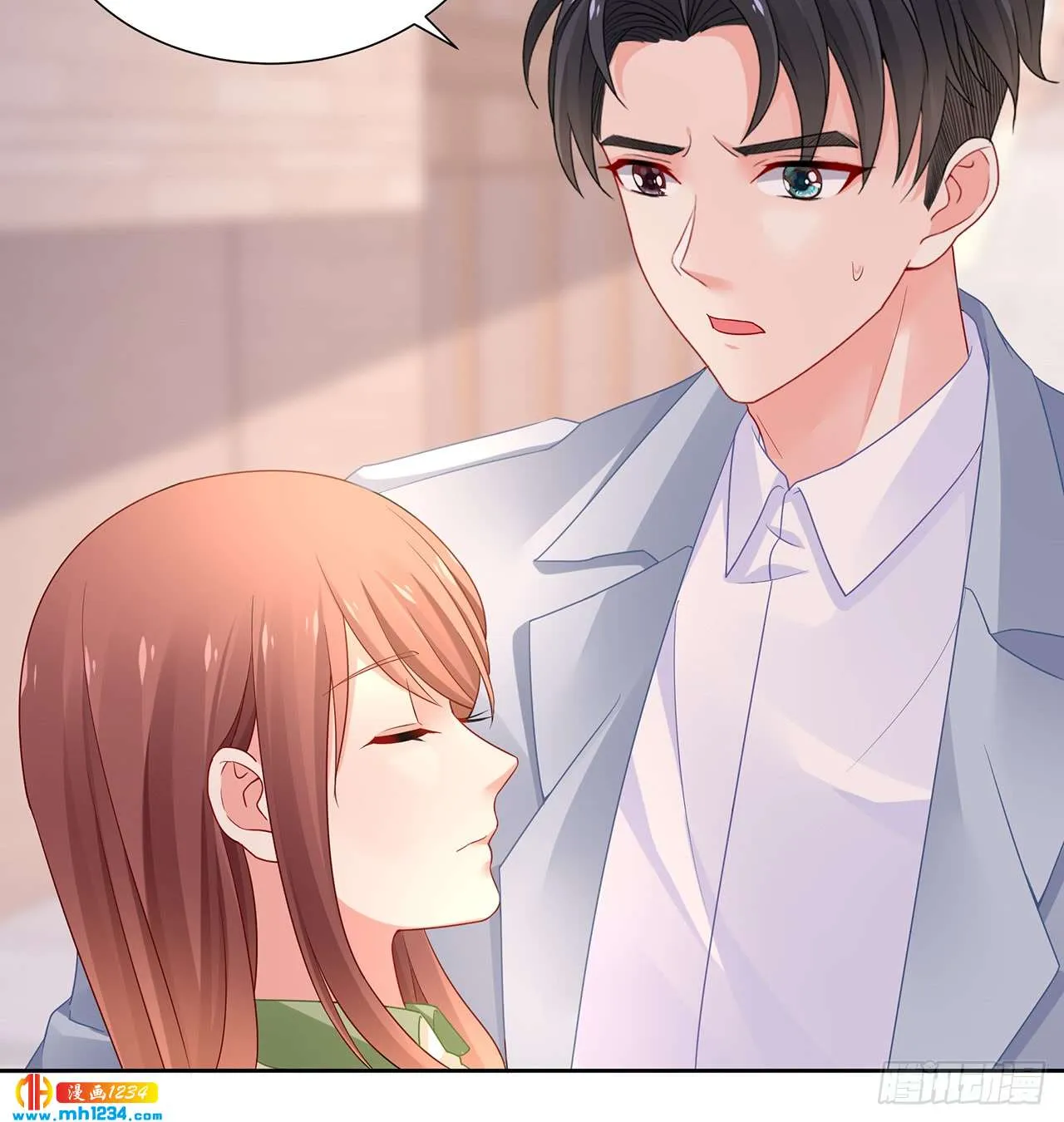 第92页