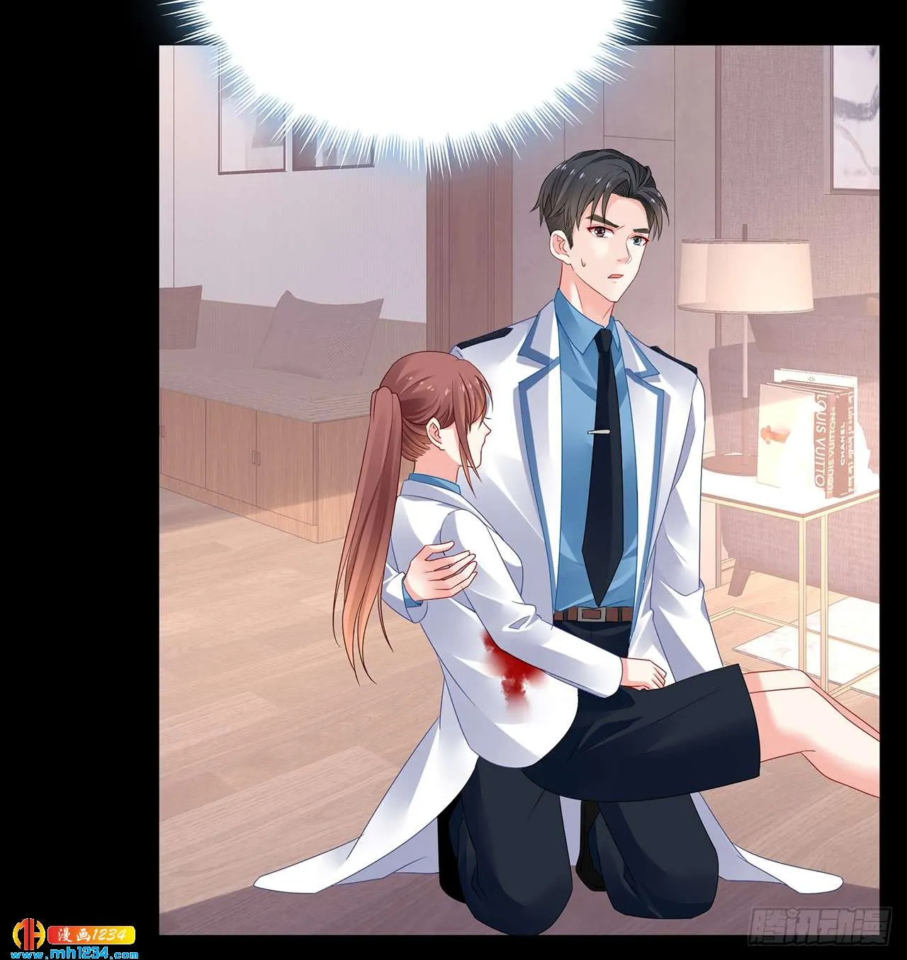 第78页