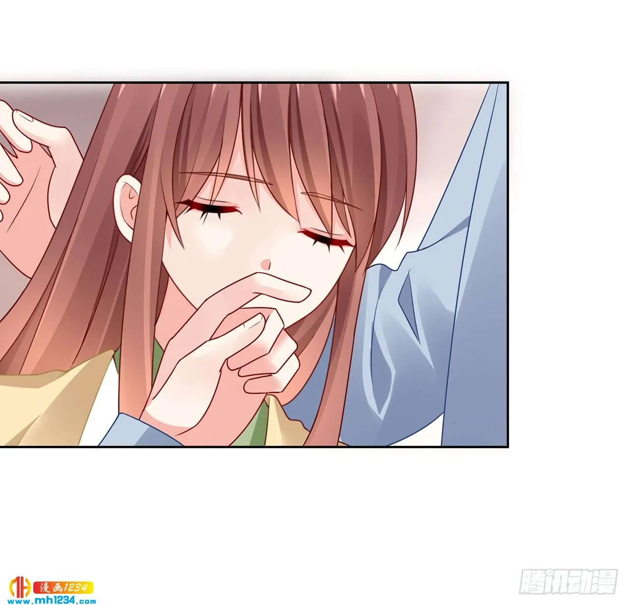 第66页