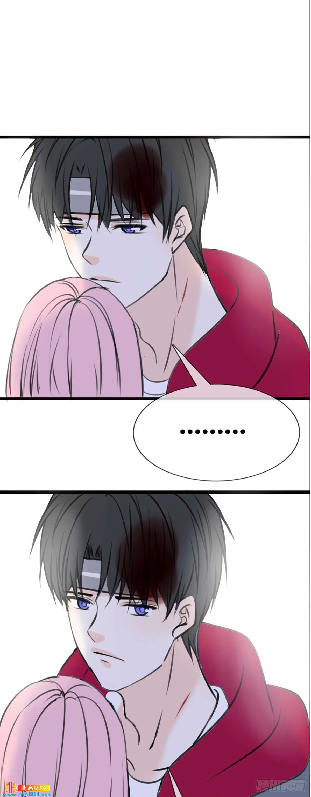 第33页