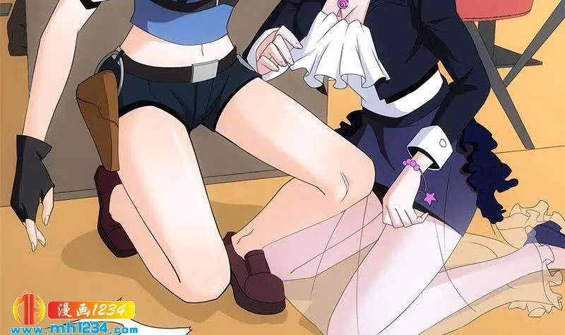 第44页