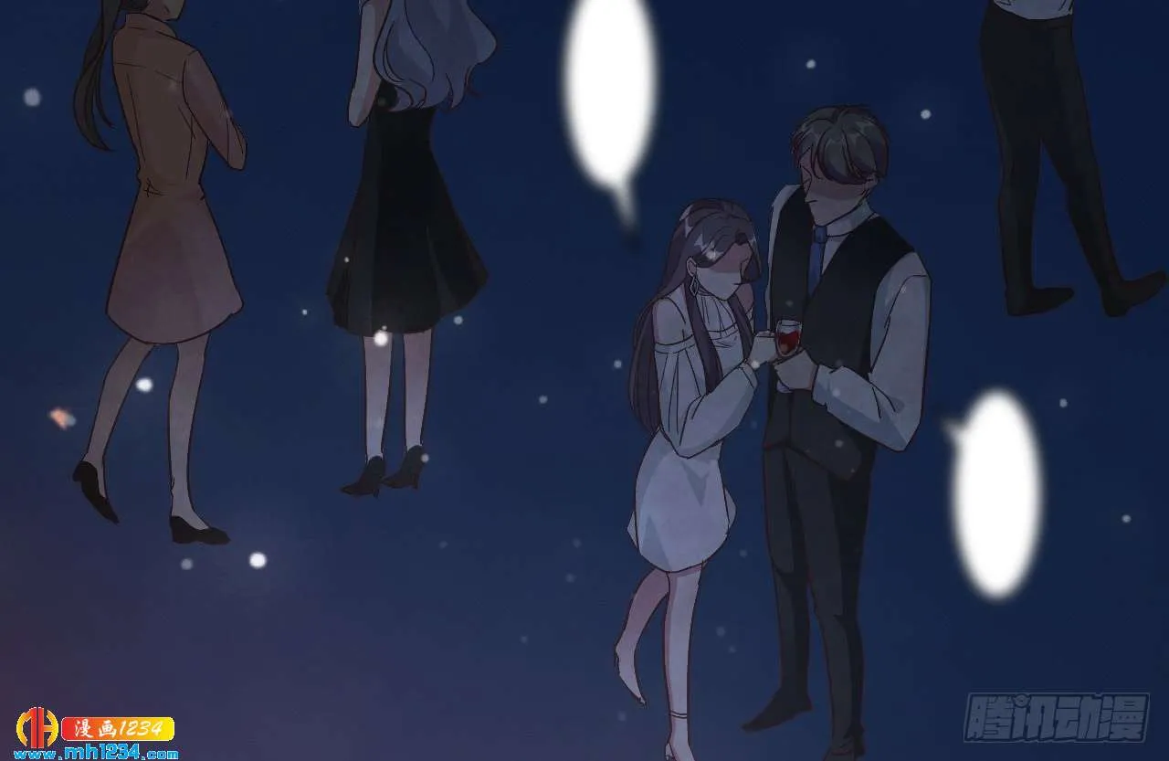 第77页
