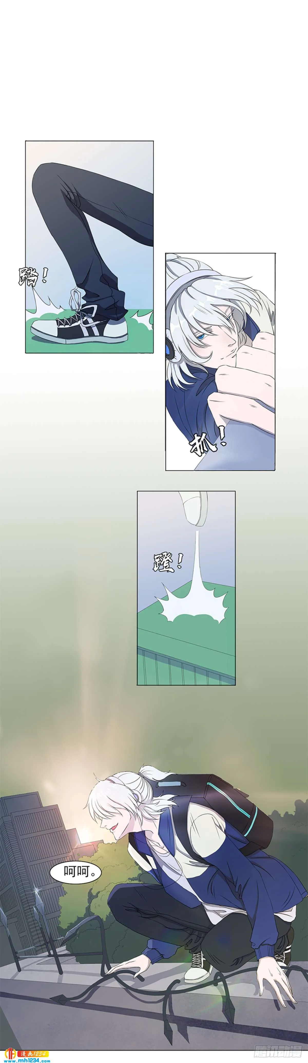 第29页
