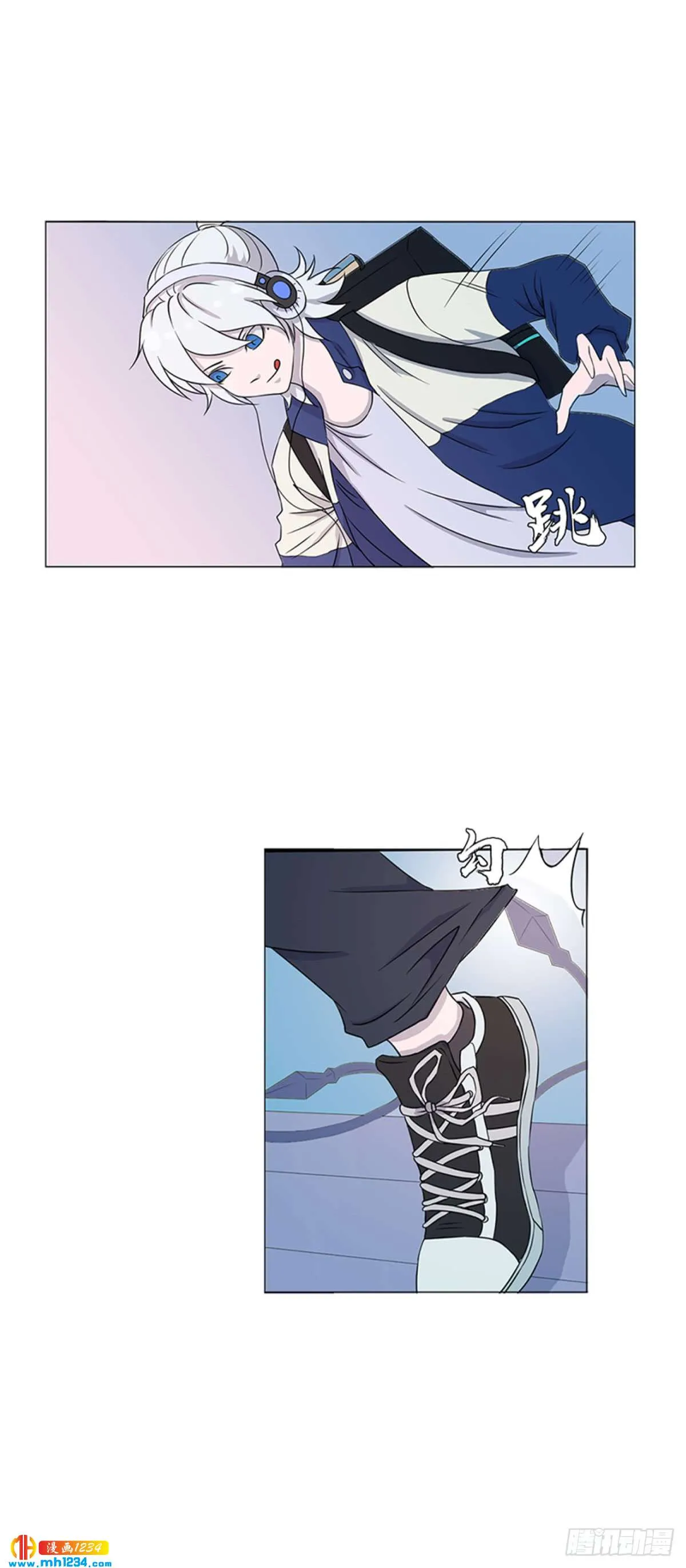 第31页
