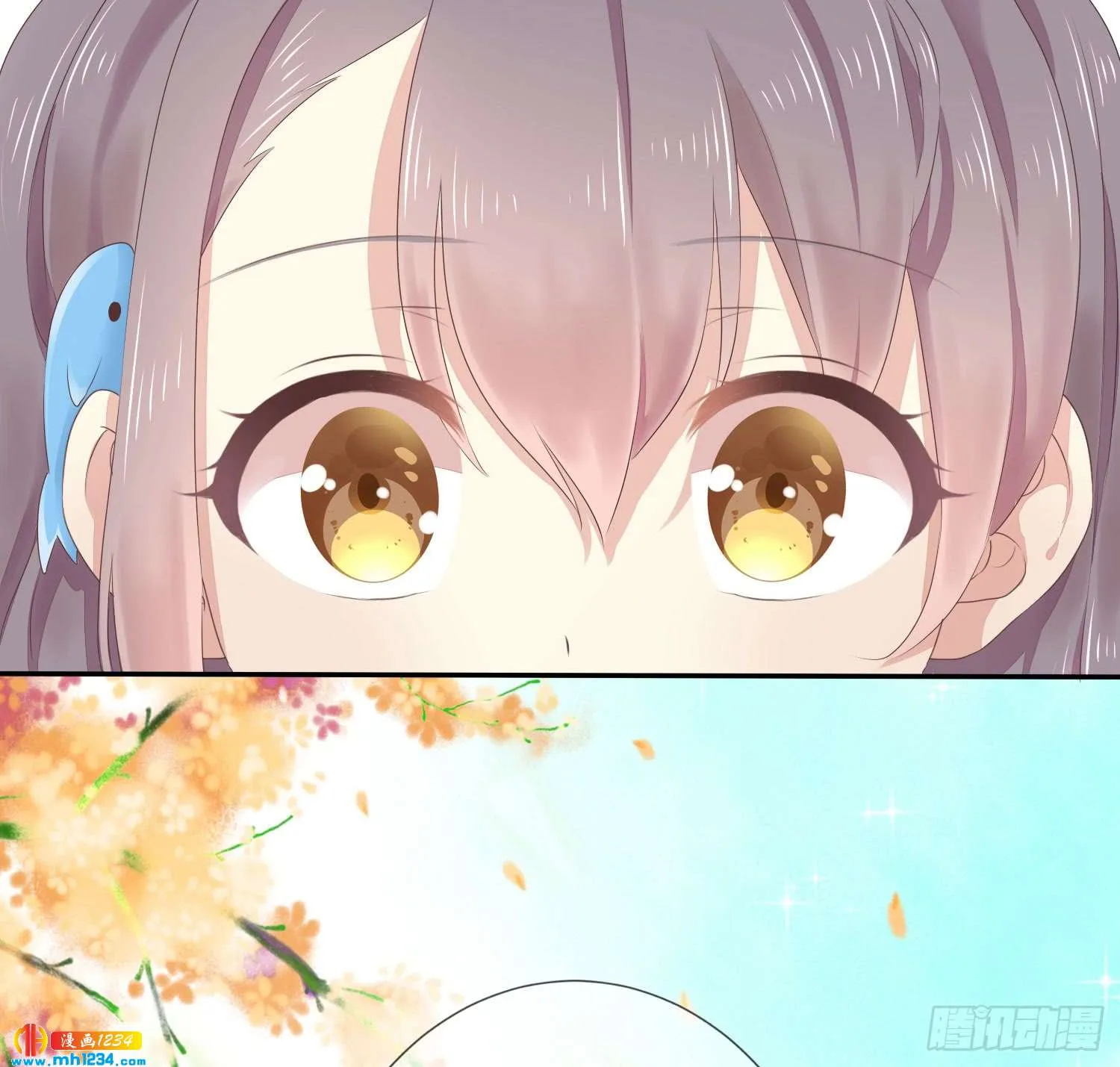 第130页