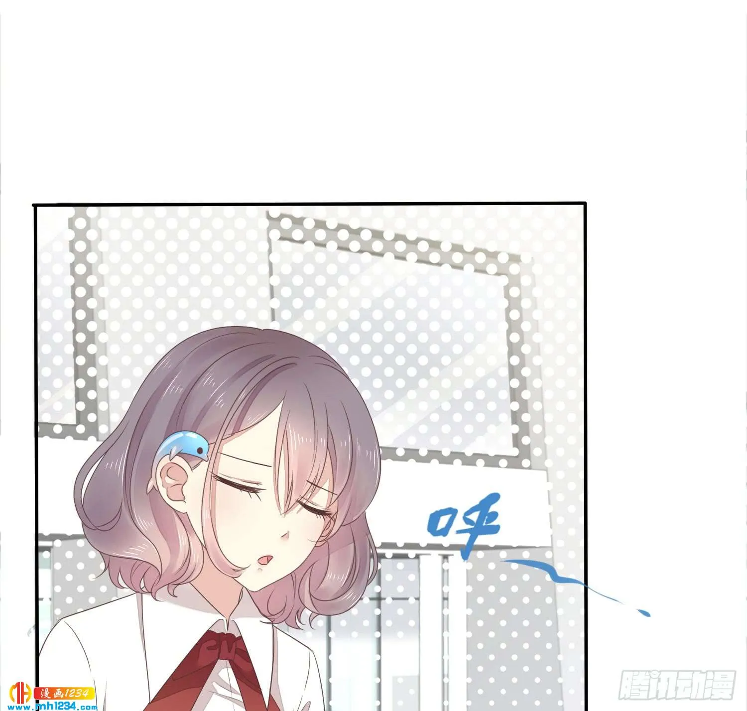 第112页