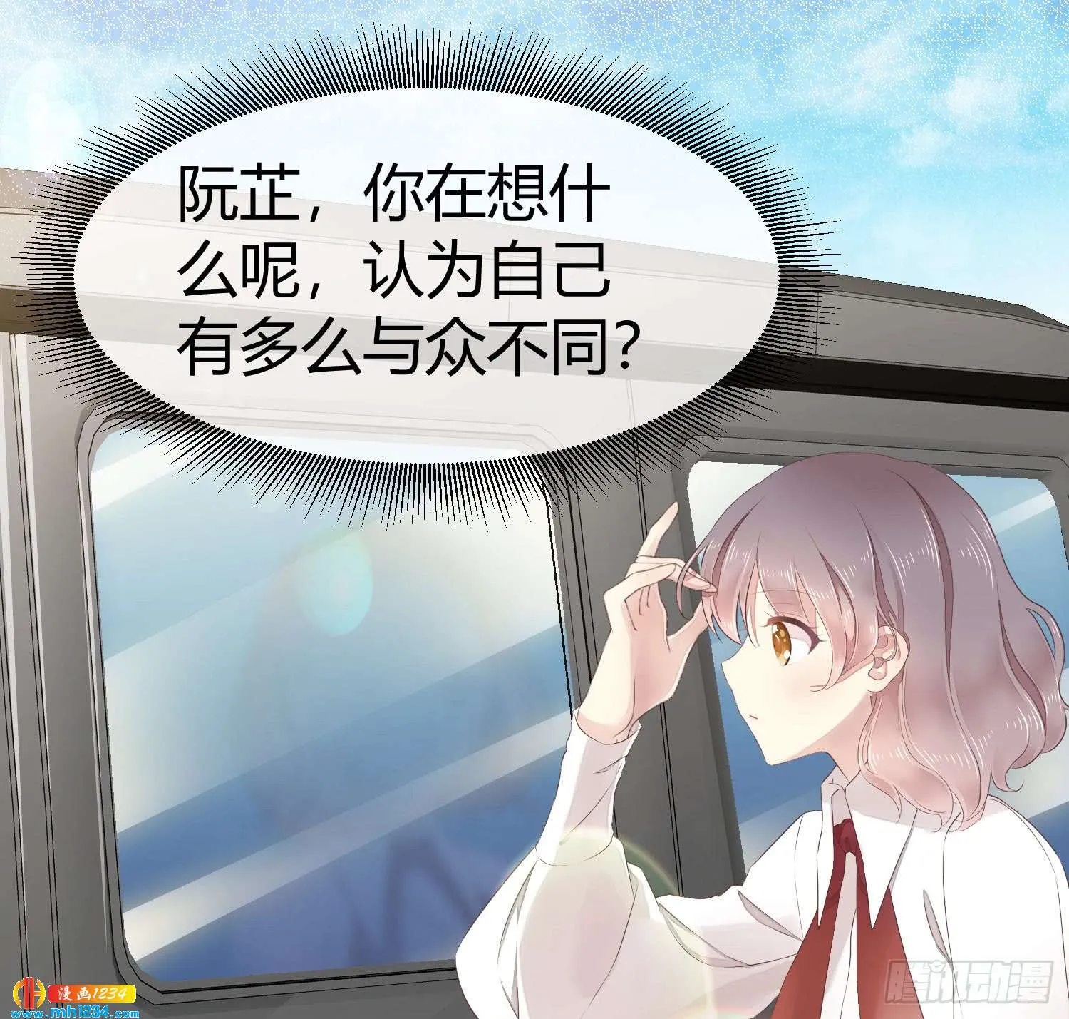第114页