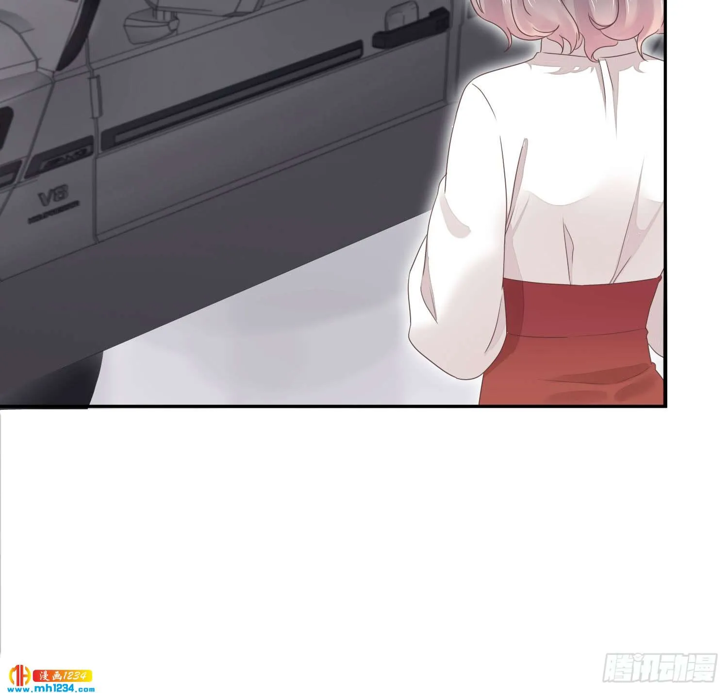第111页