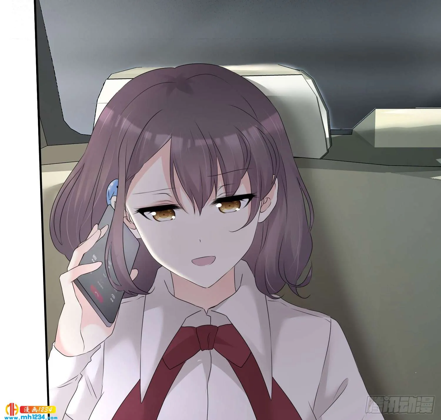 第40页