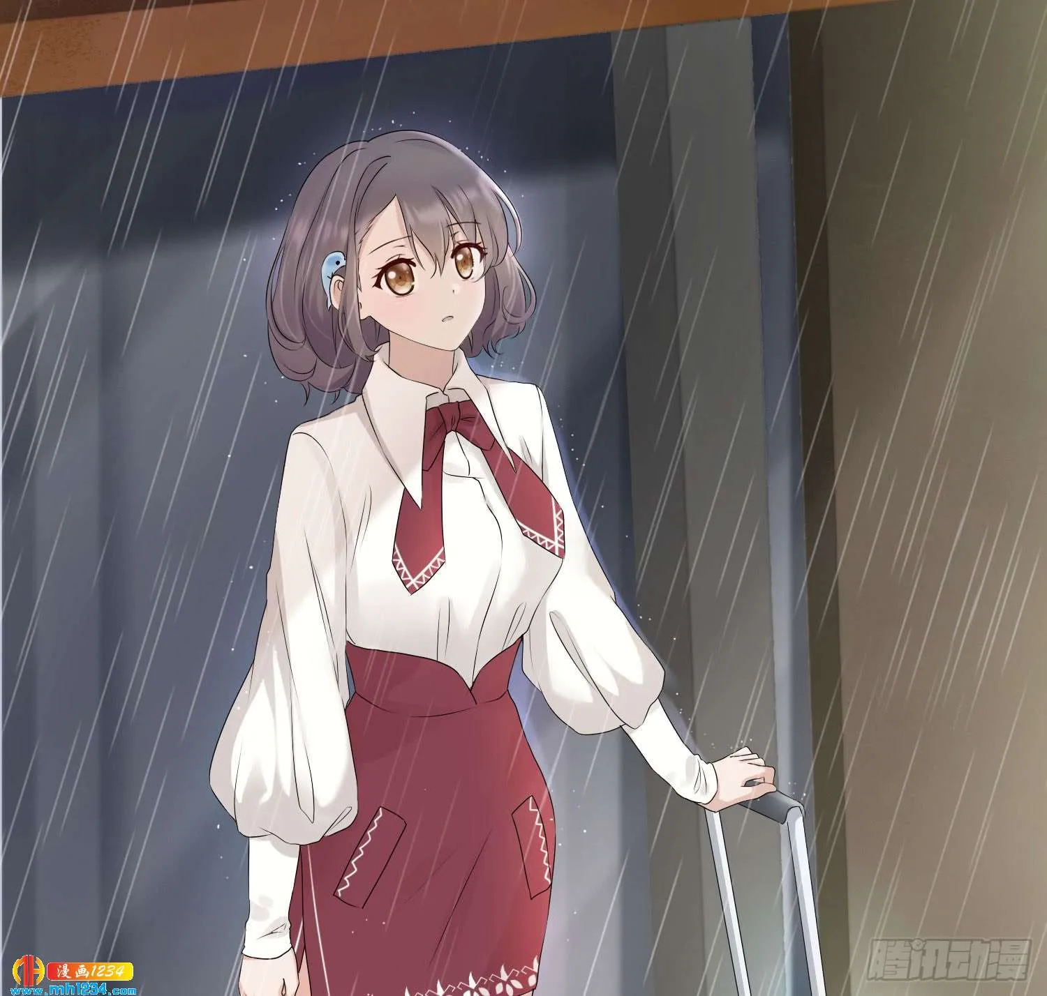 第10页