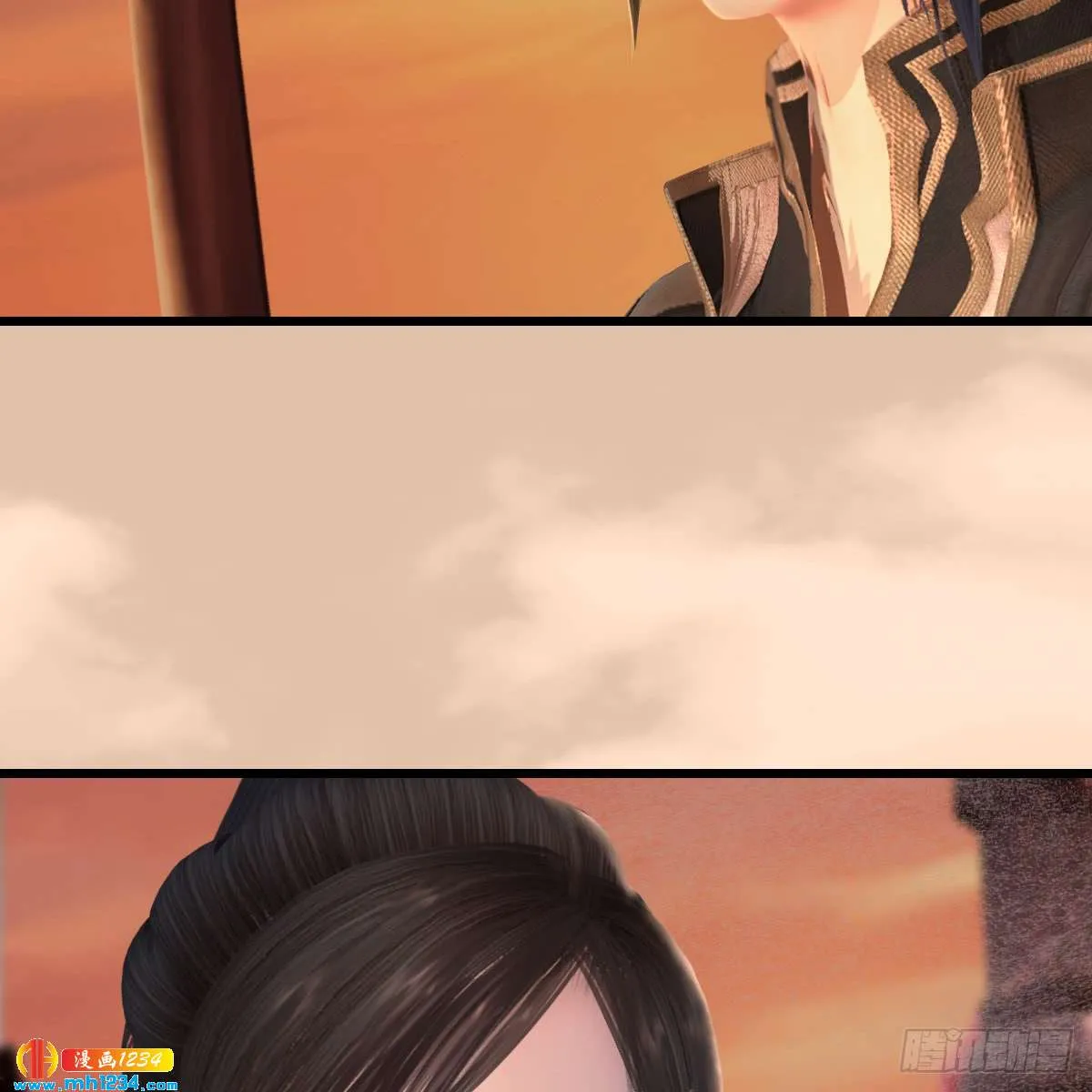 第57页