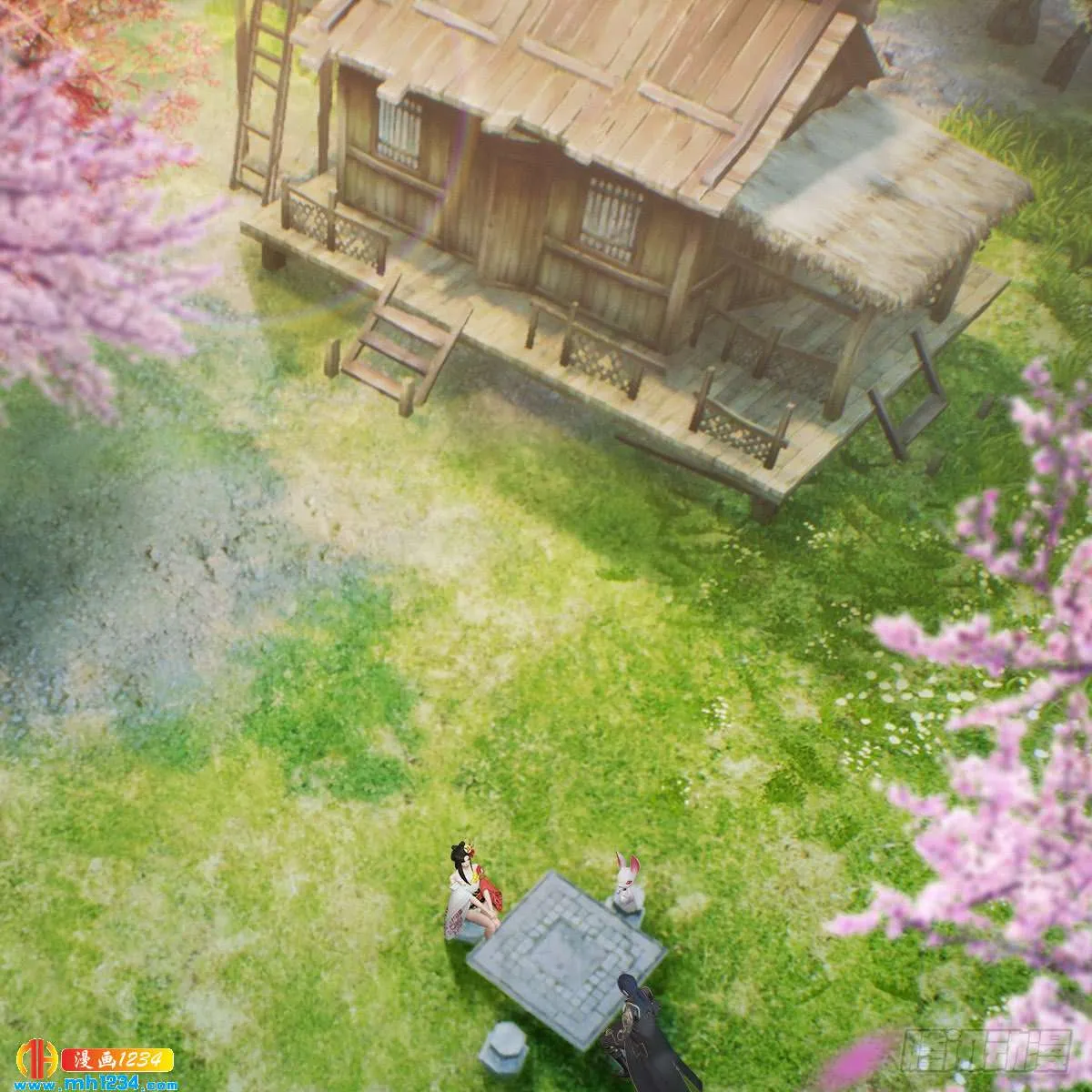第4页