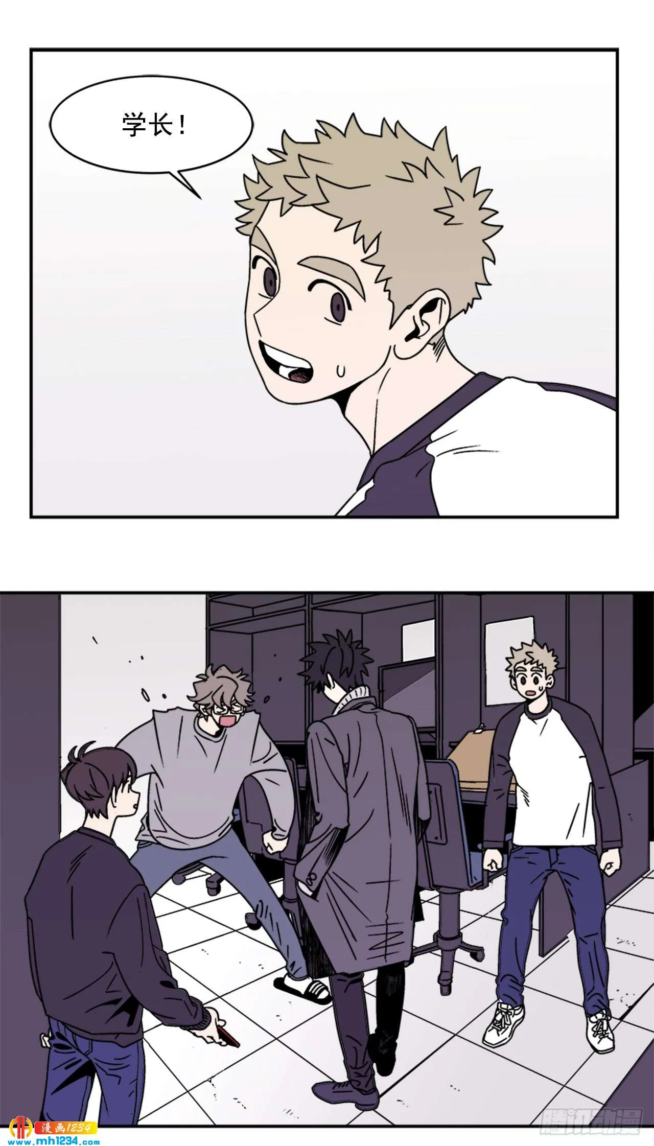 第32页