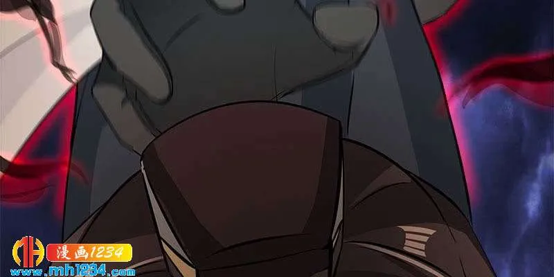 第164页