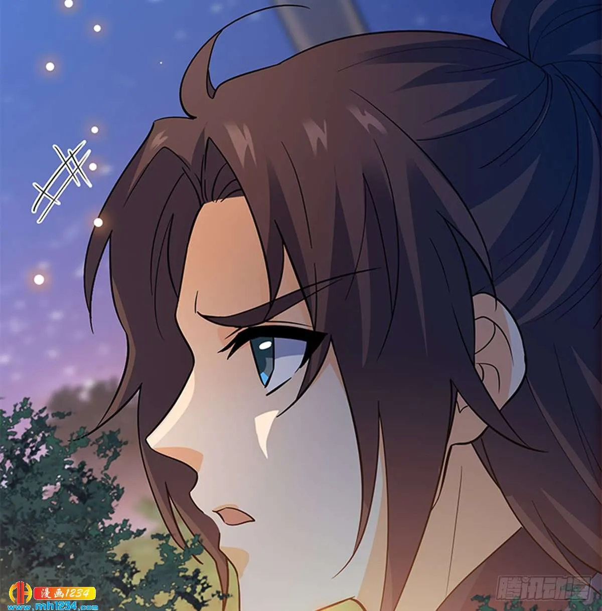 第54页