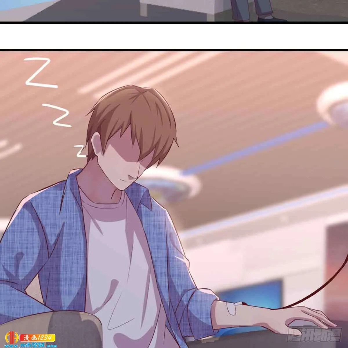 第34页