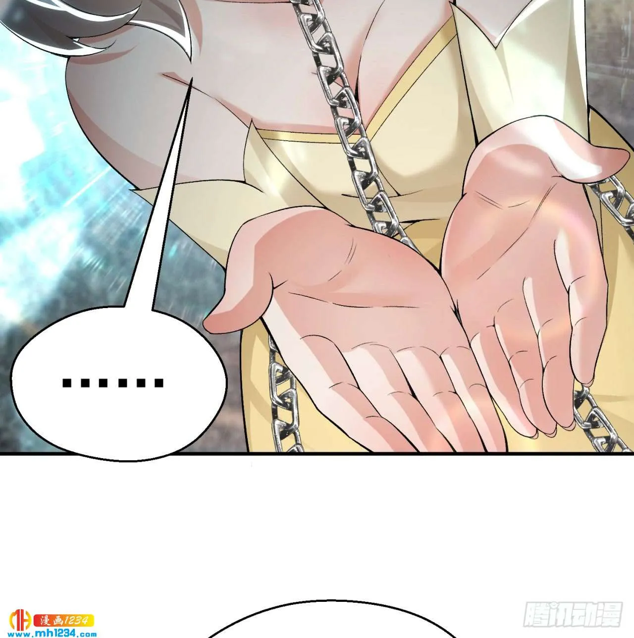 第43页