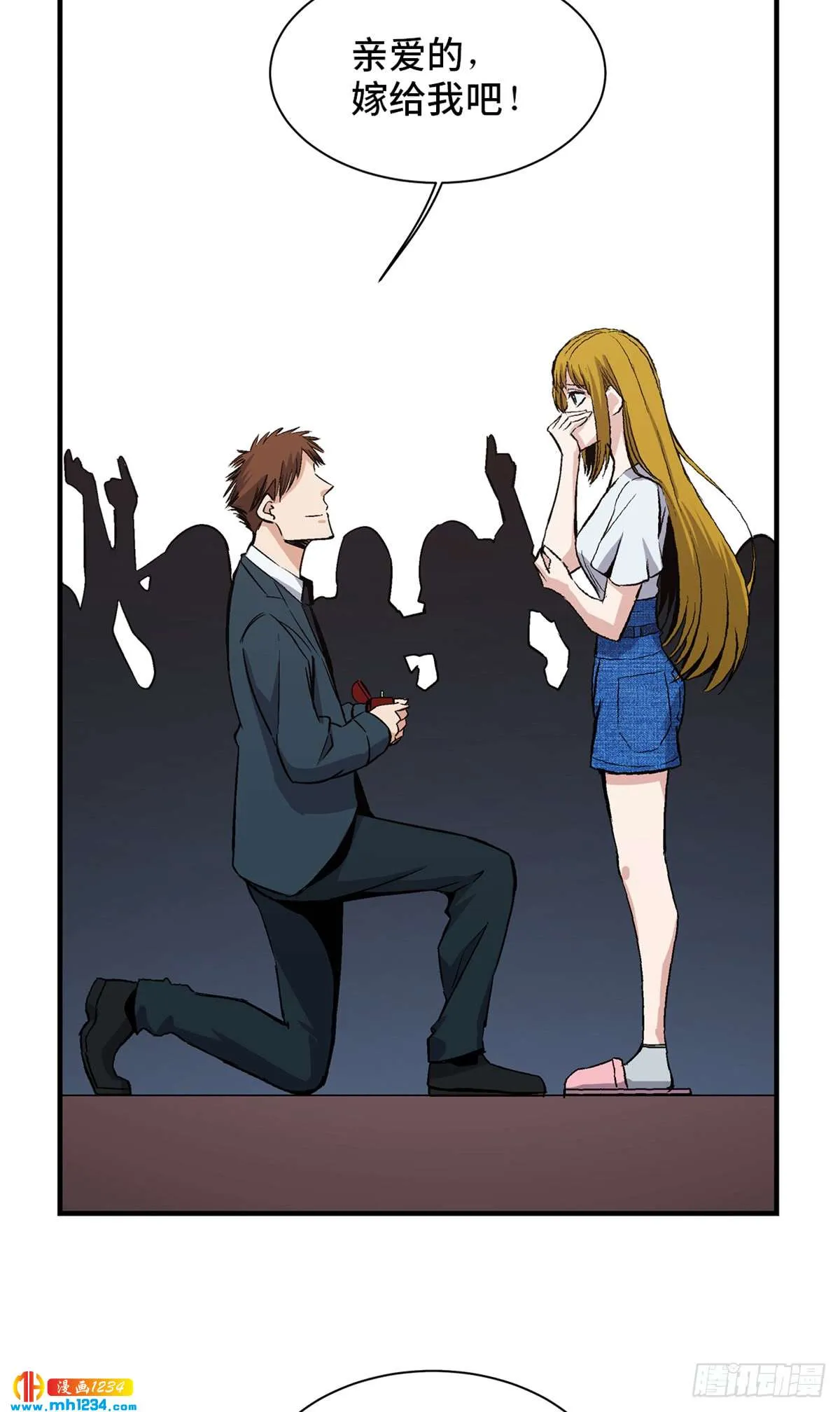 第68页
