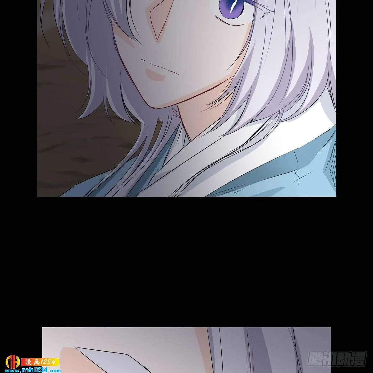 第83页