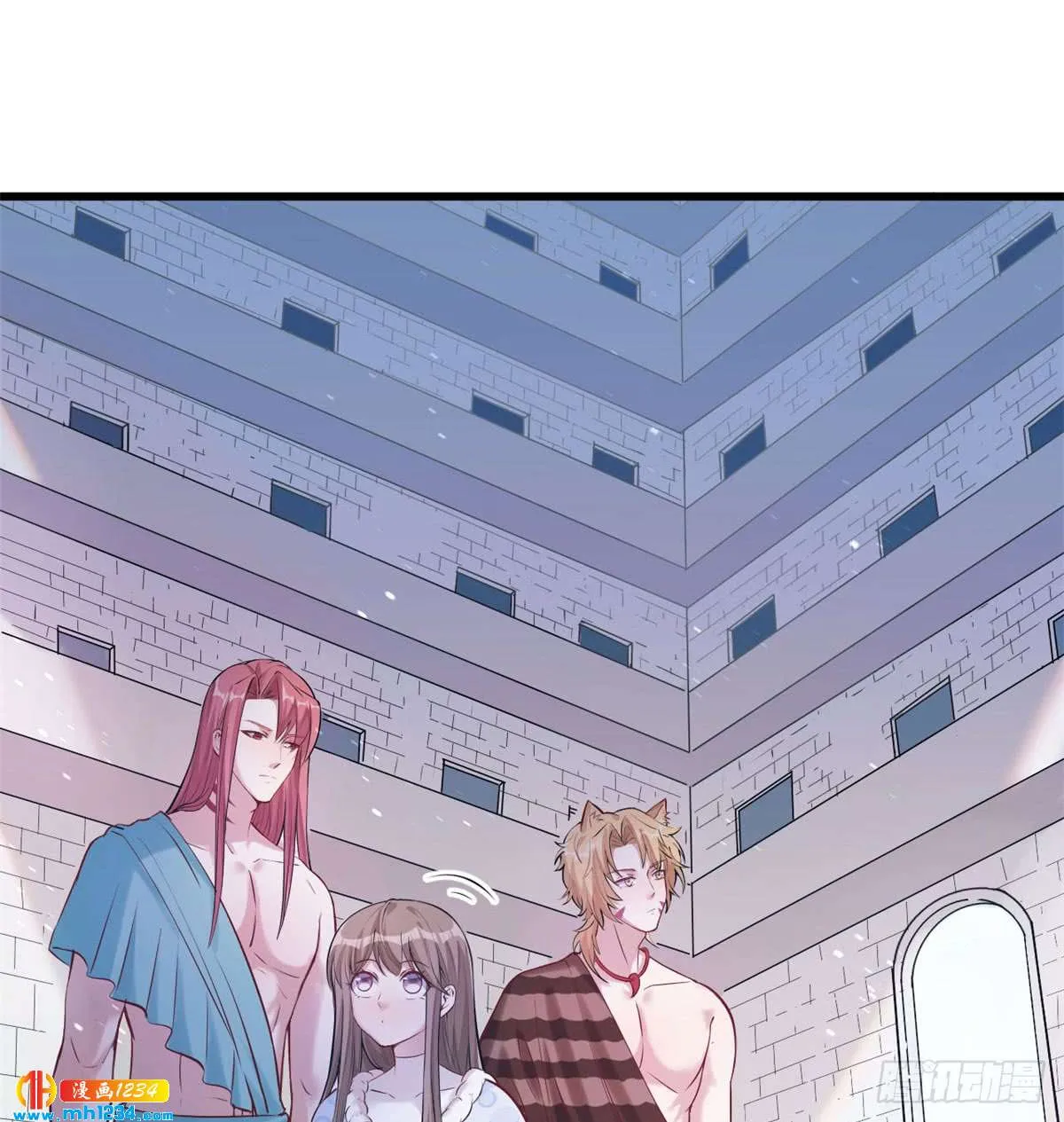 第42页