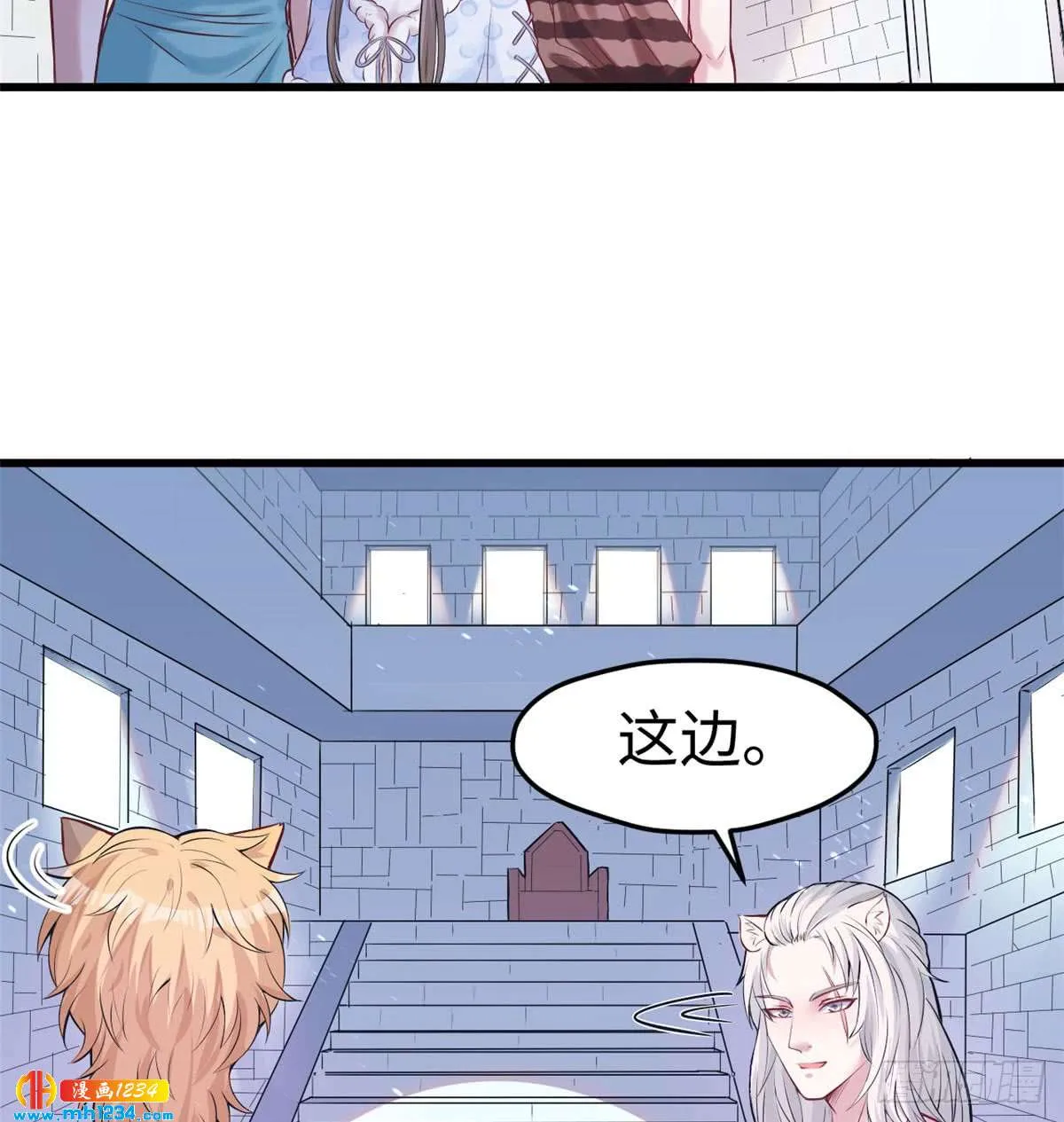 第43页