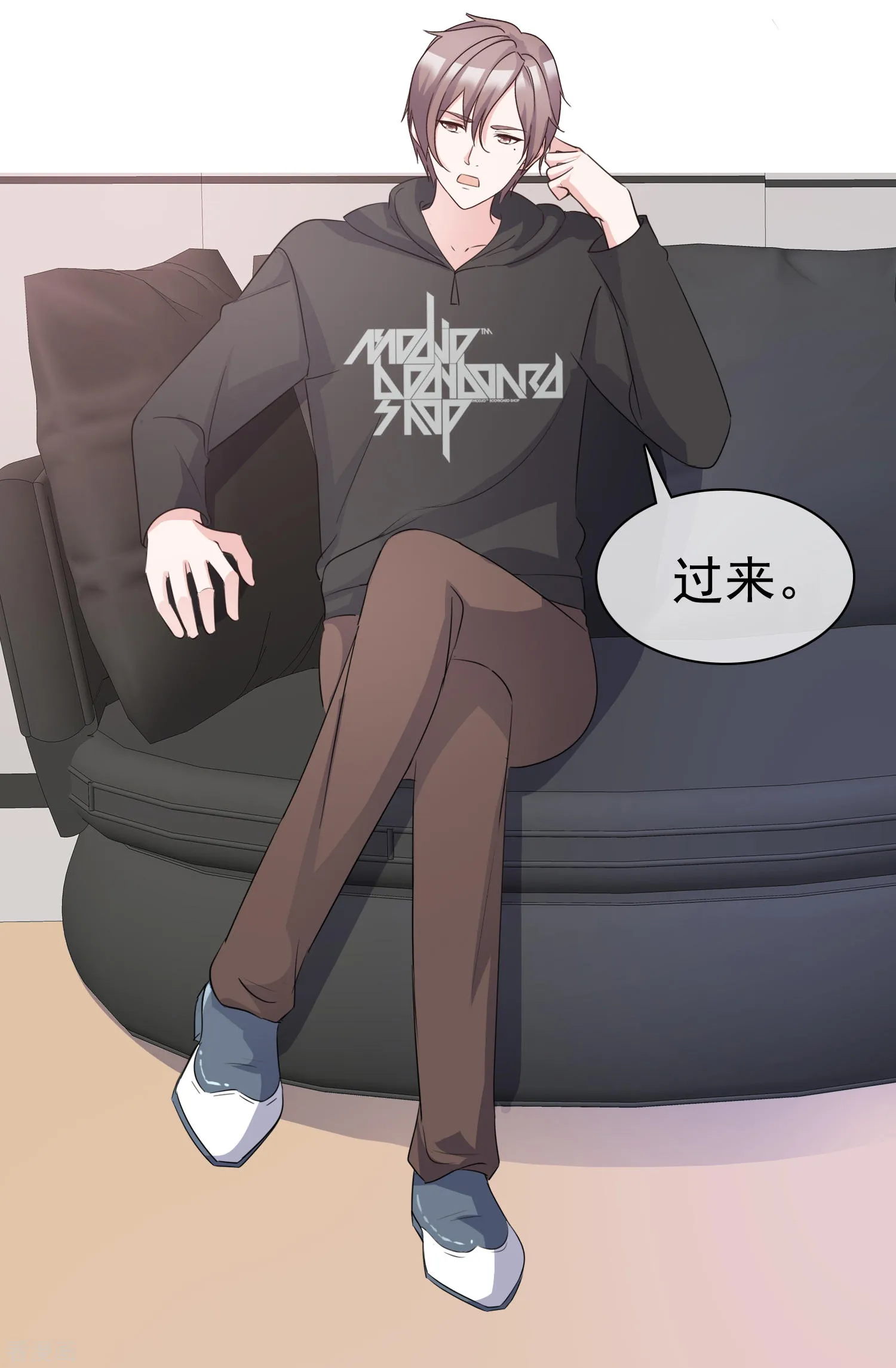 第24页