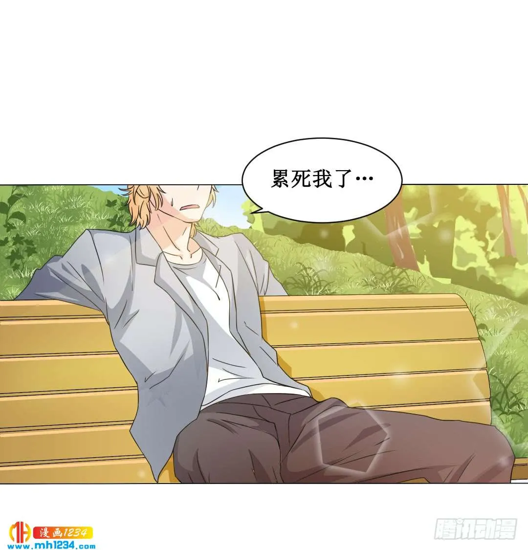 第50页