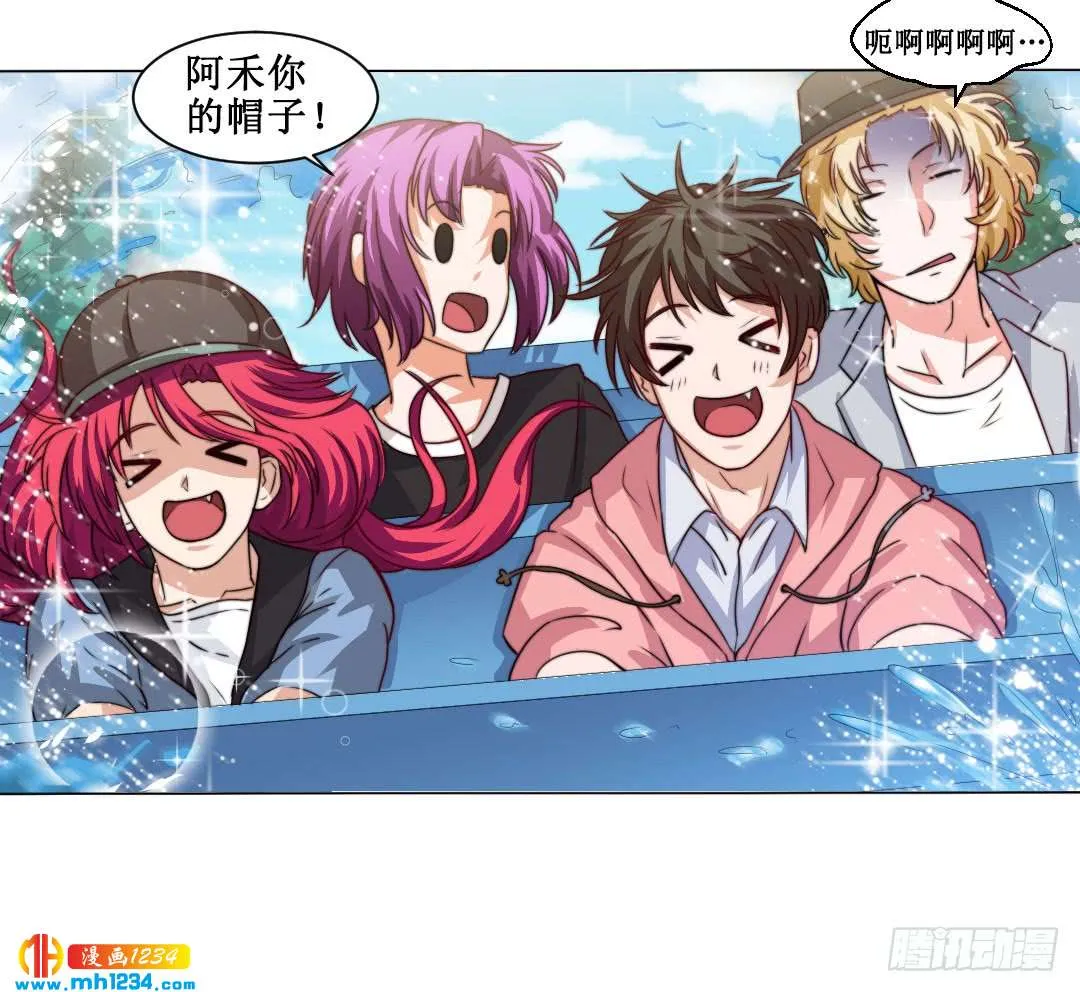 第45页