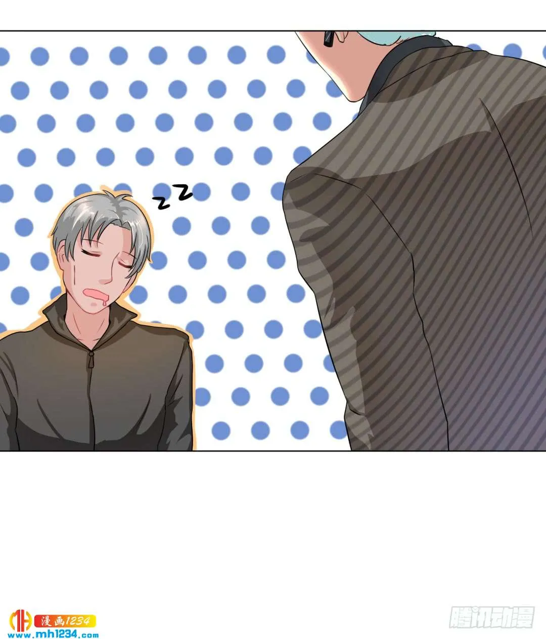 第40页