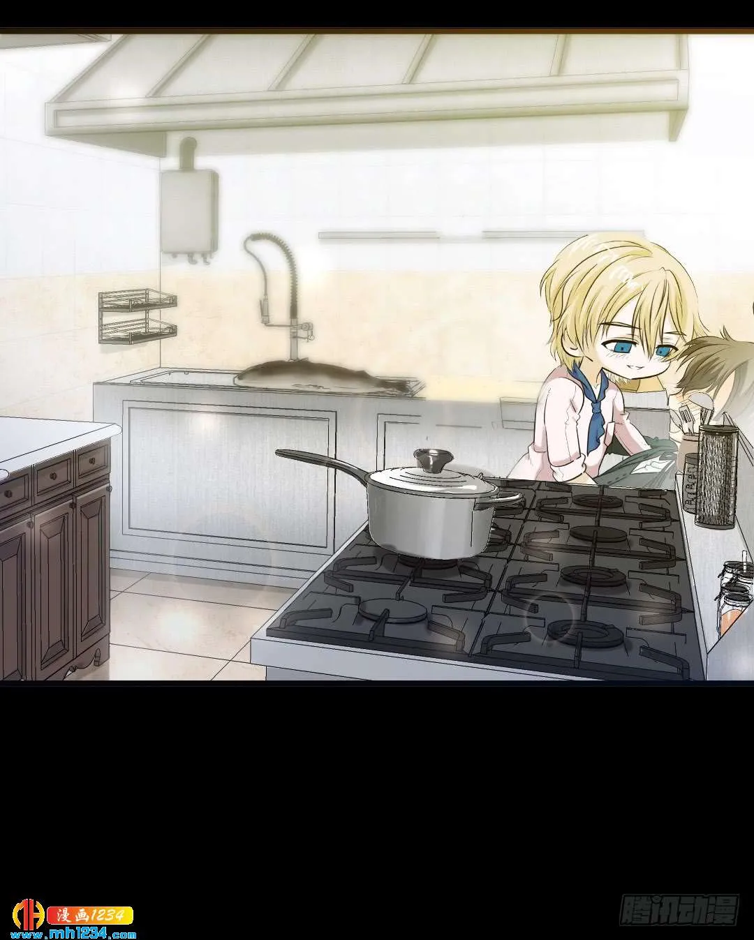 第48页