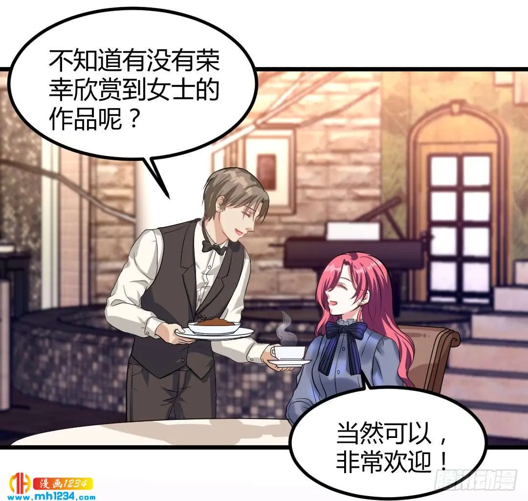 第55页