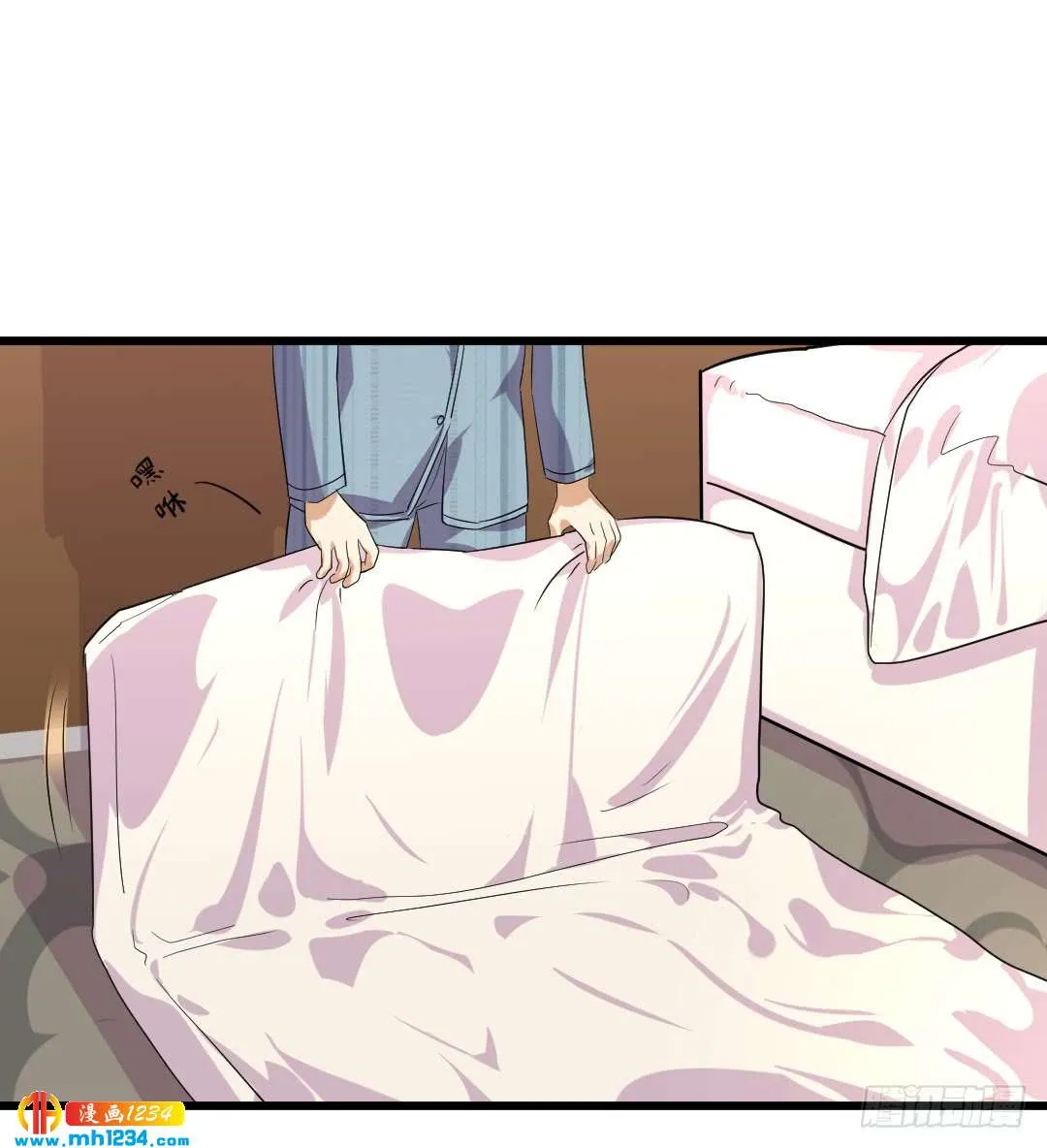 第47页