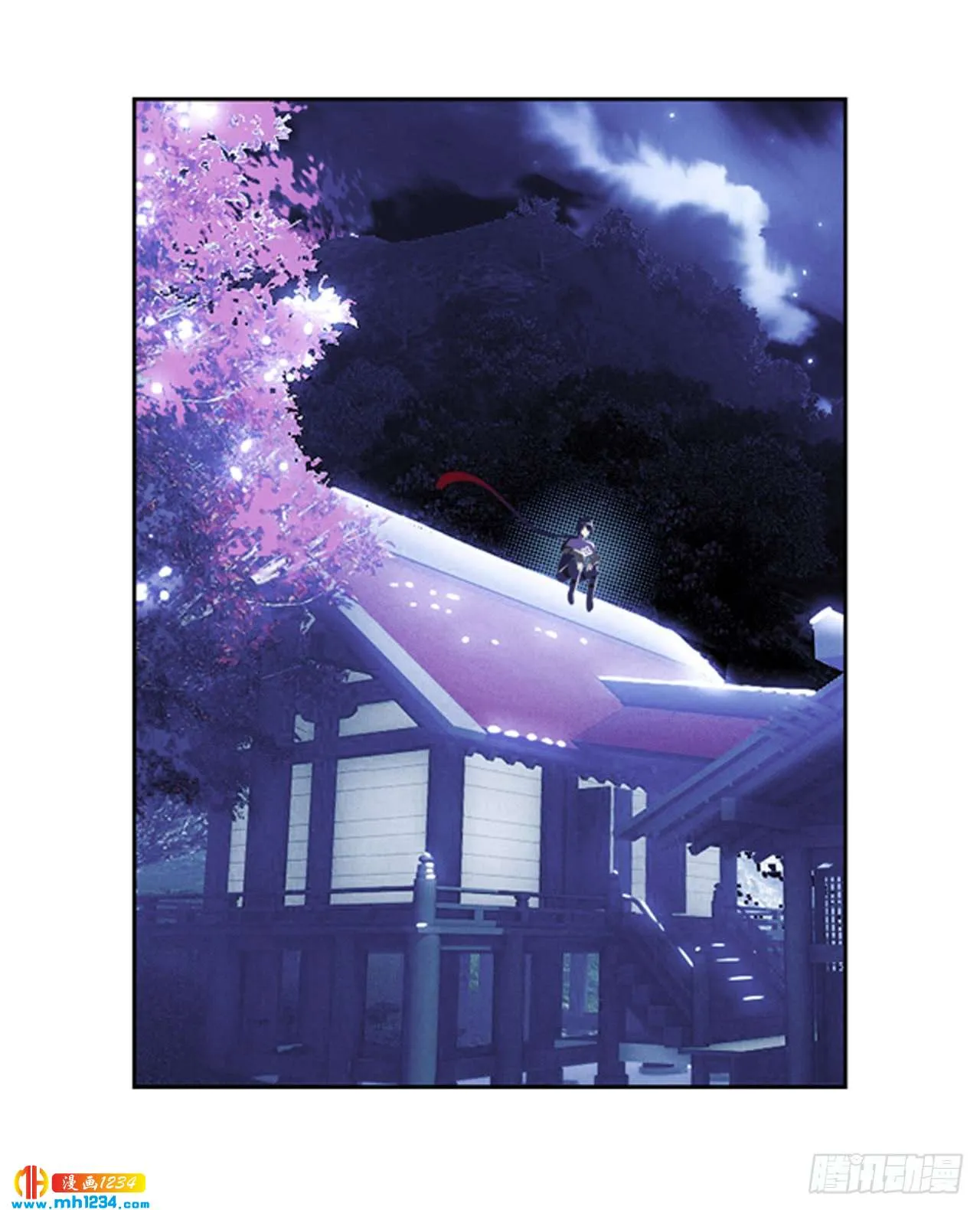 第24页