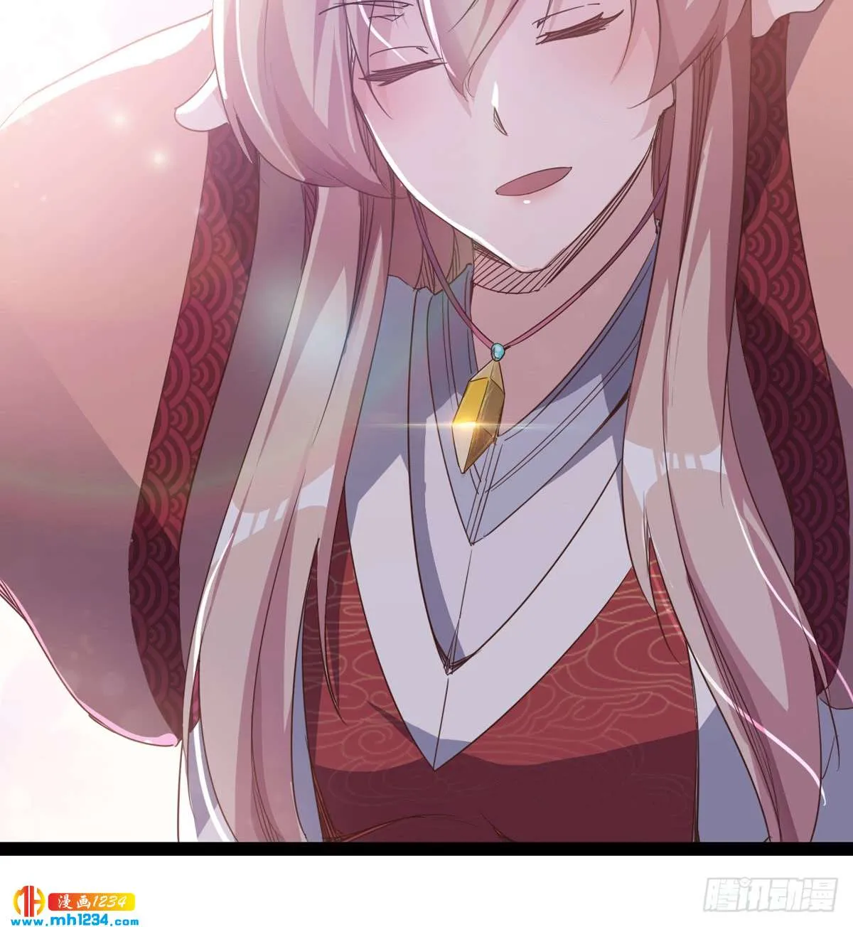 第79页