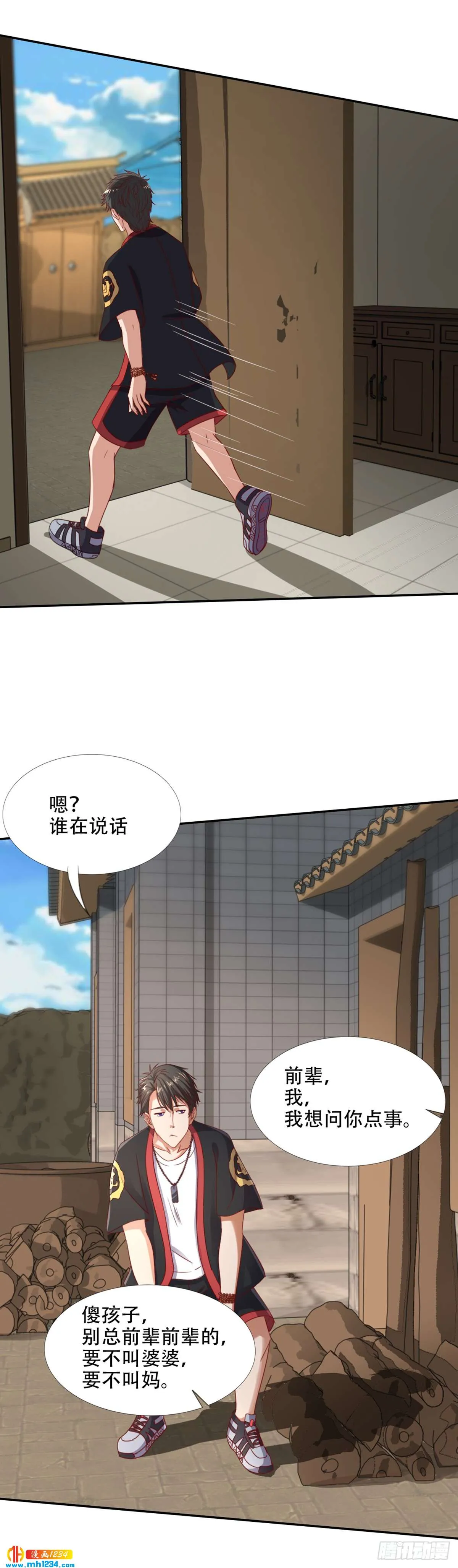 第20页