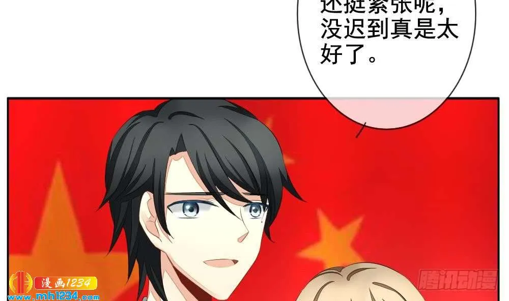 第56页