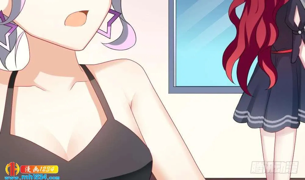 第82页