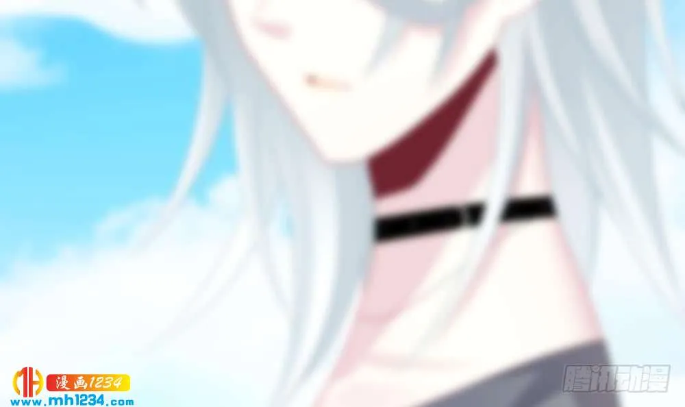 第60页